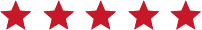 A red star is shown on the green background.